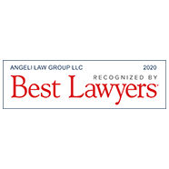 Best Lawyers