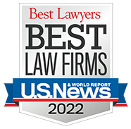 Best Law Firms