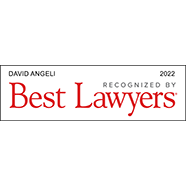 Best Lawyers