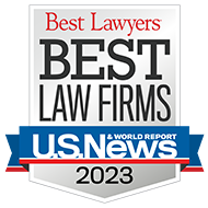 Best Law Firms