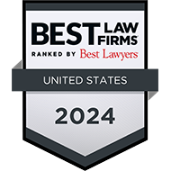 Best Law Firms