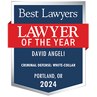 Best Lawyers - 