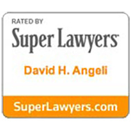 Super Lawyers