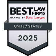 Best Lawyers - 