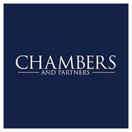 Chambers & Partners