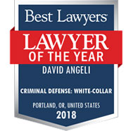 Best Law Firms