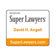 Super Lawyers